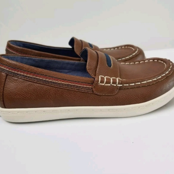 tommy hilfiger dylan boots